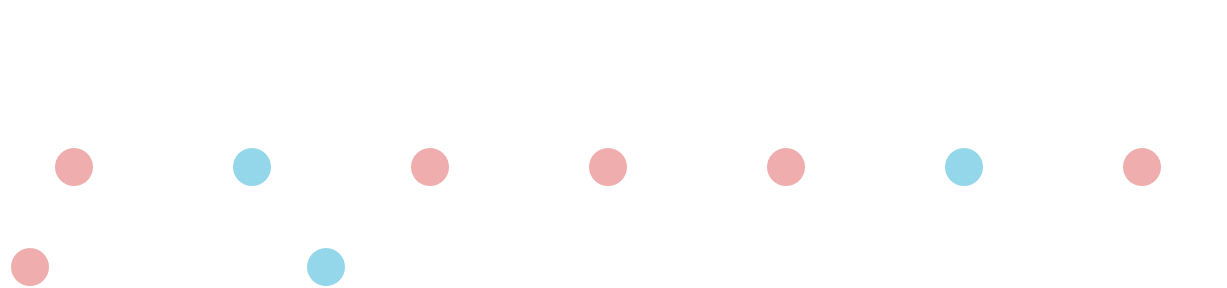 営業日カレンダー