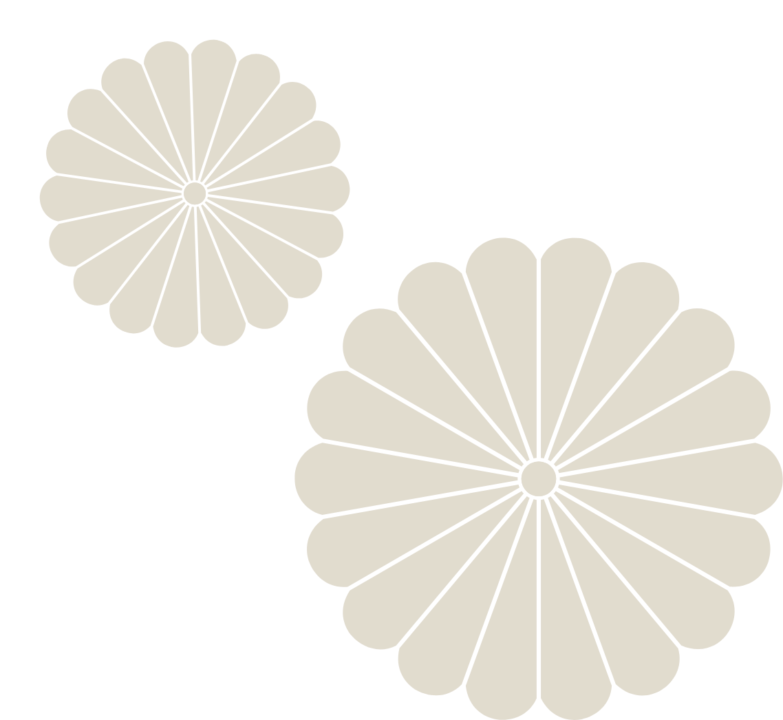 ファーストビュー