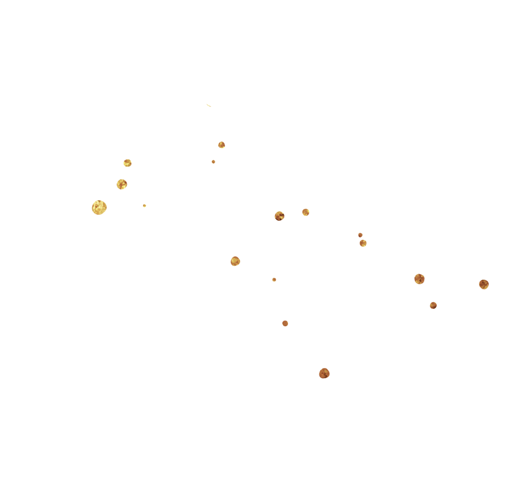 ファーストビュー